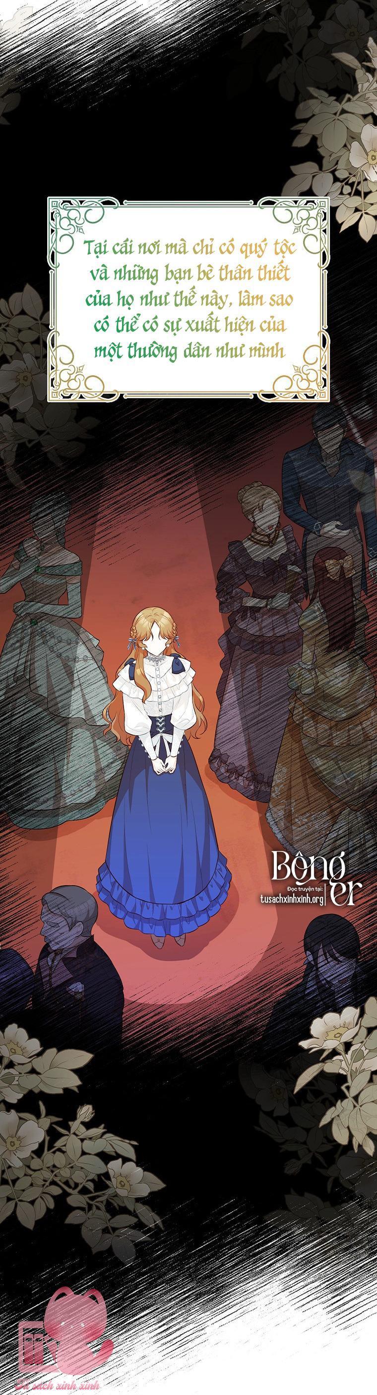 bác sĩ hoàn thành trách nhiệm rồi chapter 45 11