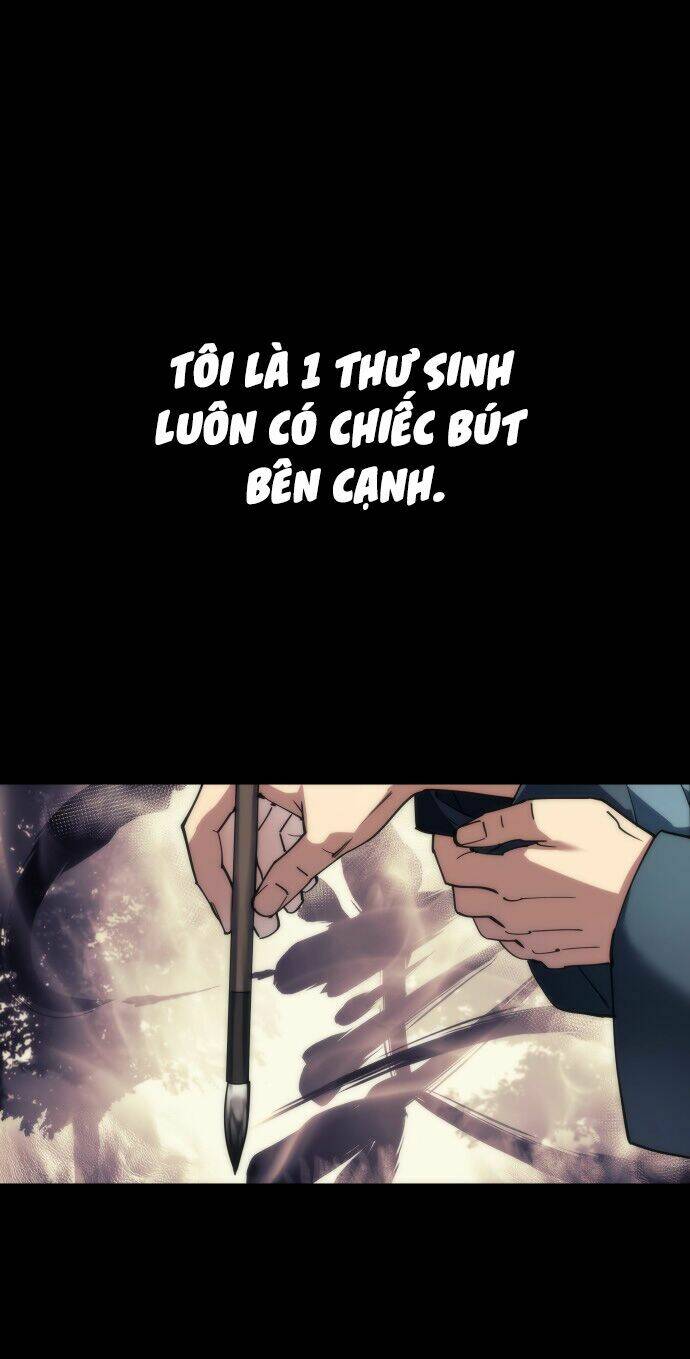 câu chuyện về người lưu giữ lịch sử chapter 0 2