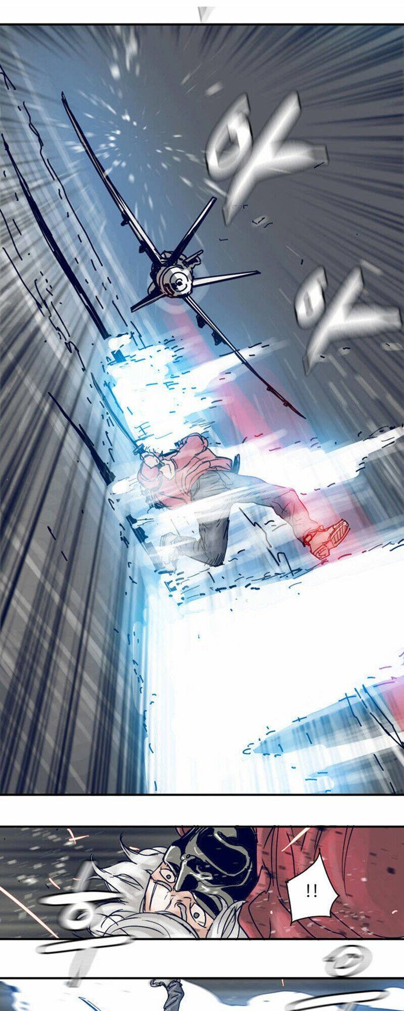 blade notes chapter 21 18