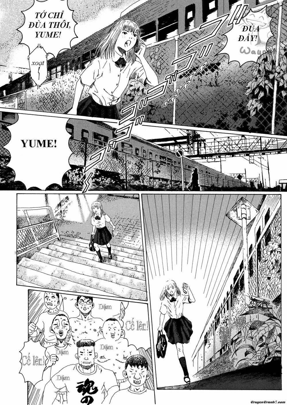 the garden chapter 3 18