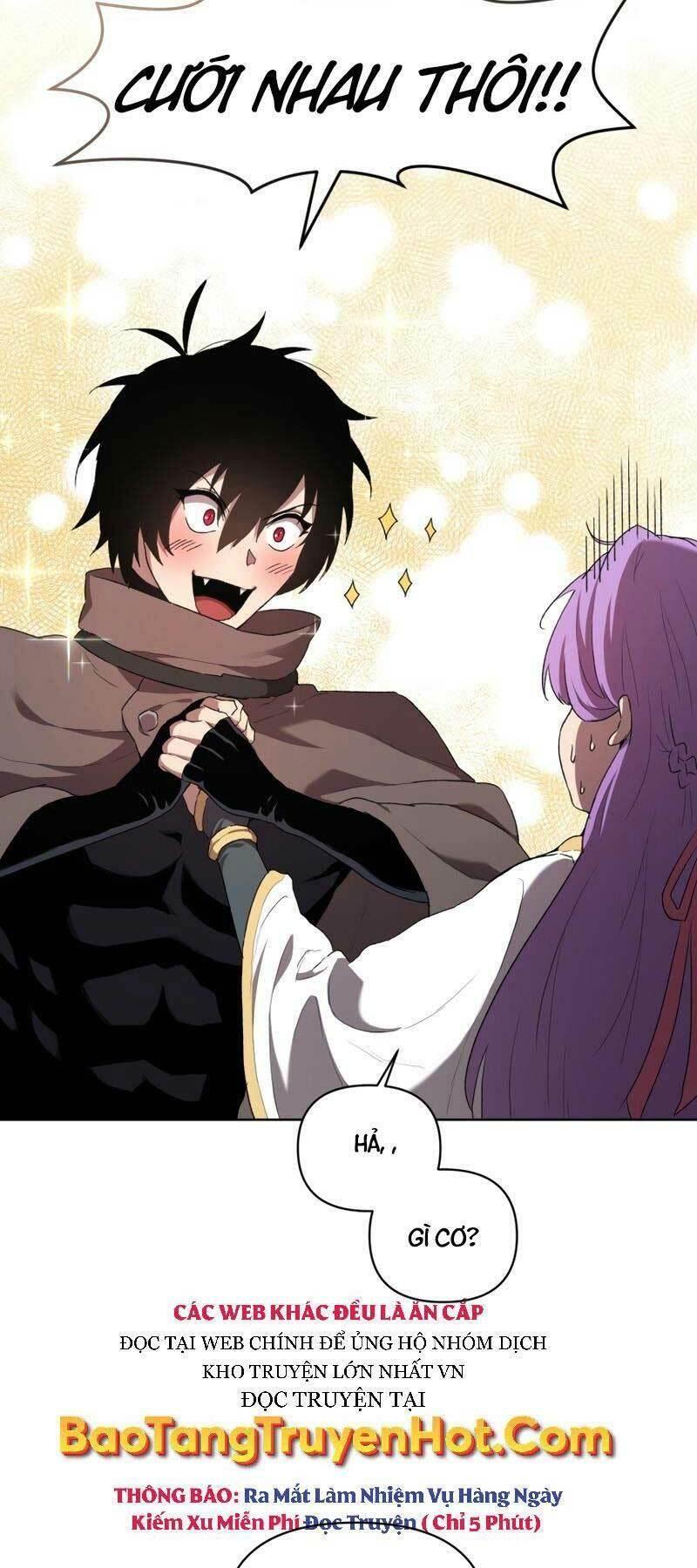 sự trở lại của người chơi sau 10000 năm chapter 5 2