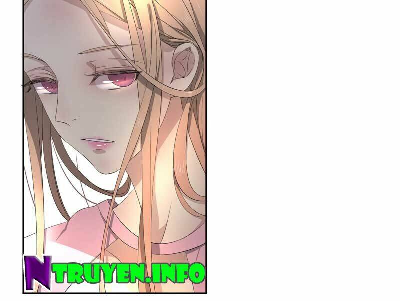 chỉ nhiễm thành hôn: đại thúc sủng vợ vô độ chapter 21 21