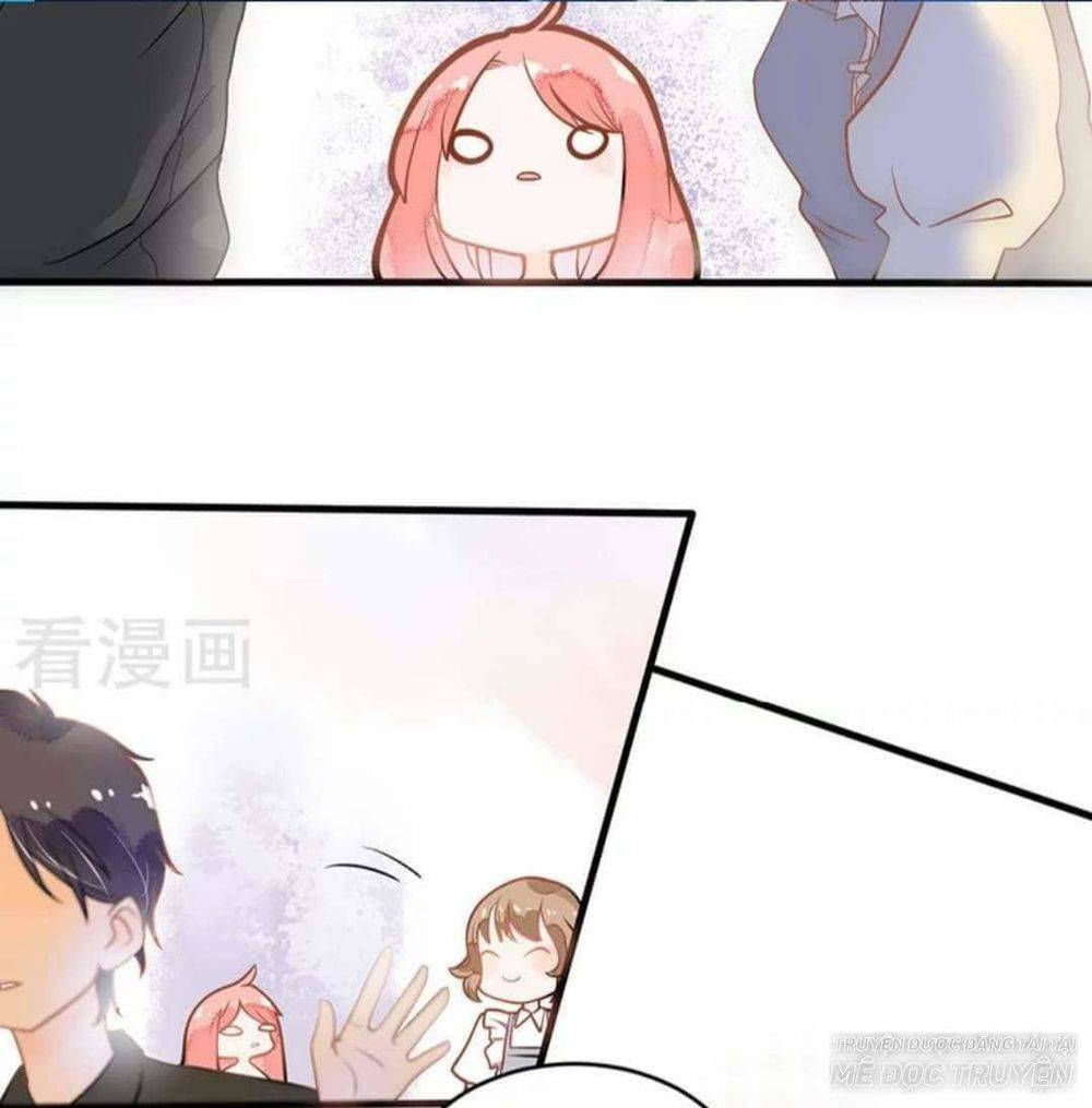 ác ma thiếu gia ở bên cạnh chapter 4 14