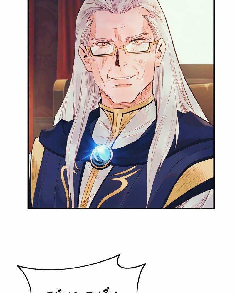 tu sĩ trị liệu của thái dương giáo chapter 39 81