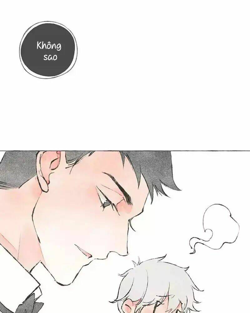 bắt đầu từ 1 lời nói dối chapter 4 84