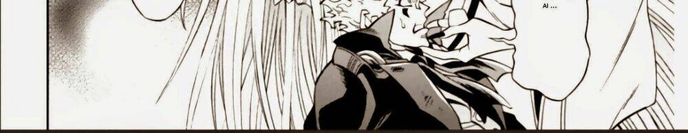 einstern 1904 chapter 15 23