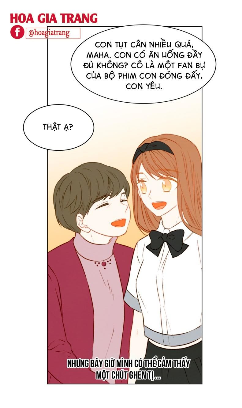 sao chép chapter 64 33