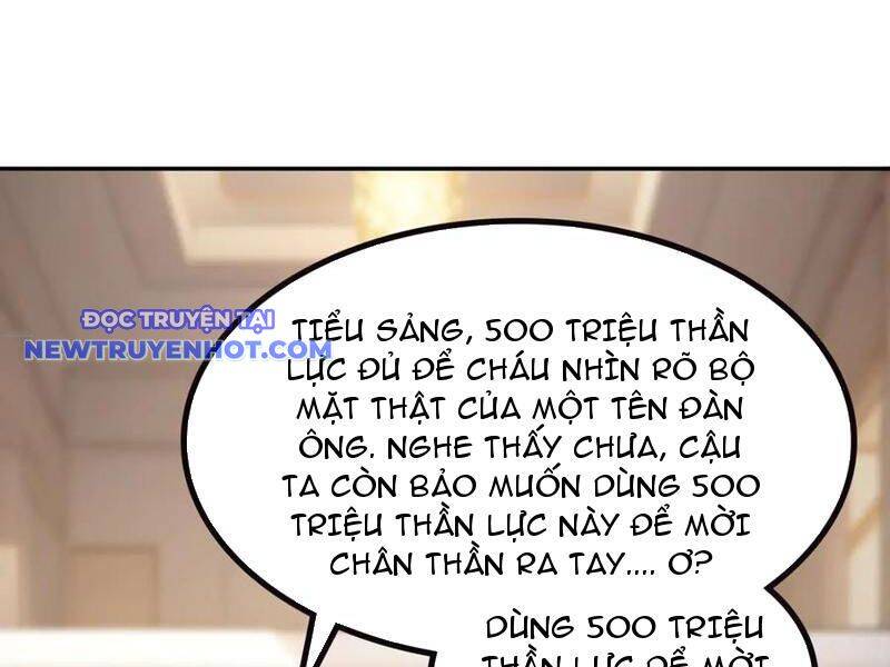 toàn dân thần vương: tôi hiến tế nghìn tỷ sinh linh! chapter 75 79