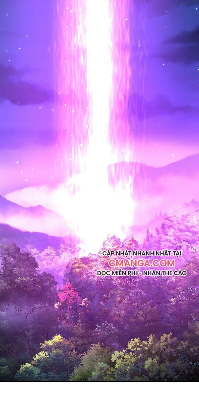 tiên võ đế tôn chapter 146 8