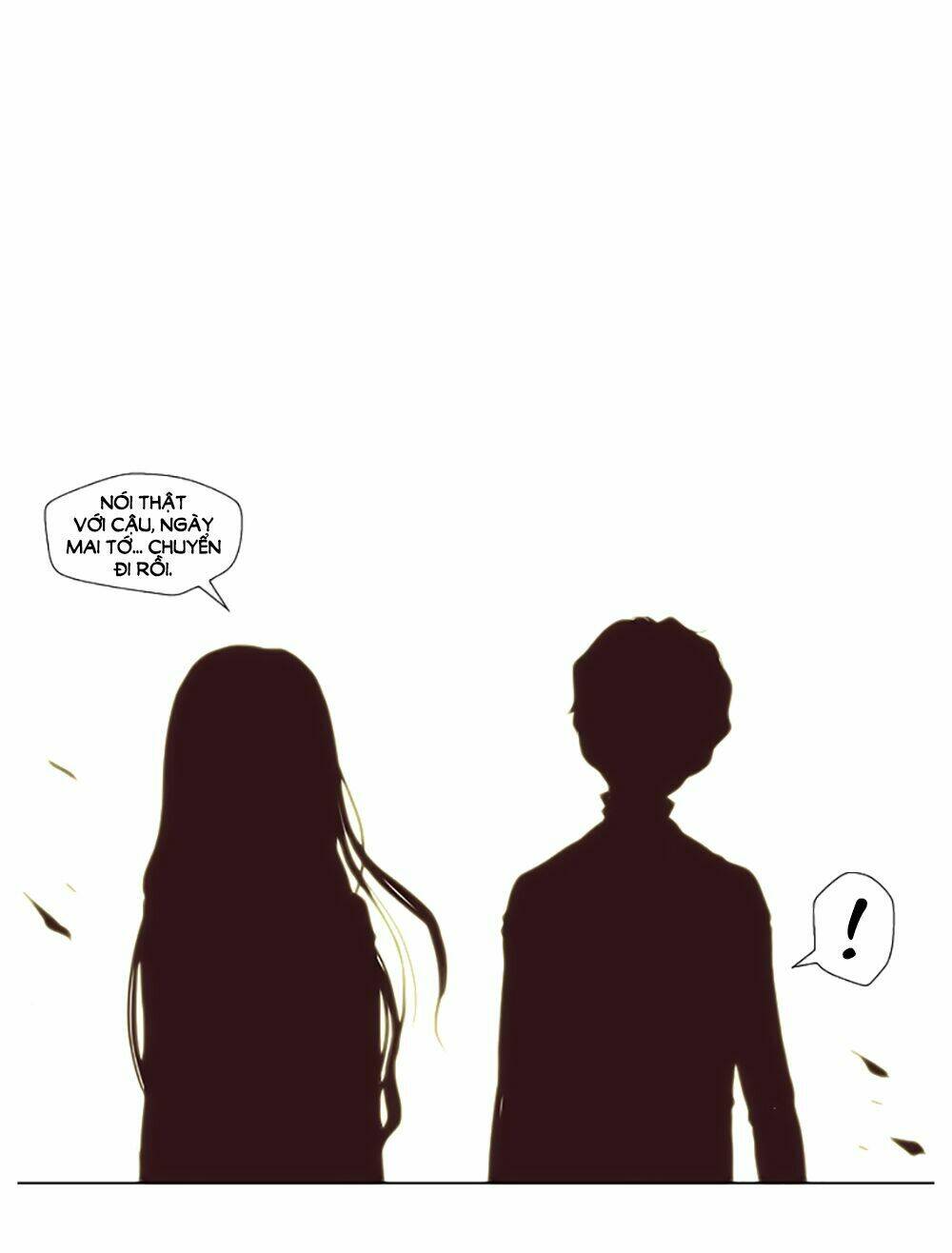 mrs. seonnyeo | mrs. tiên cô chapter 8 38