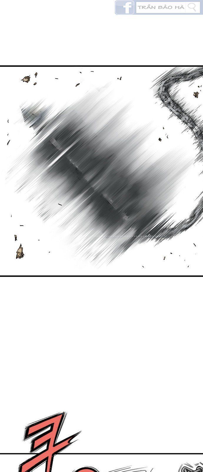 cao thủ 2 chapter 90 27