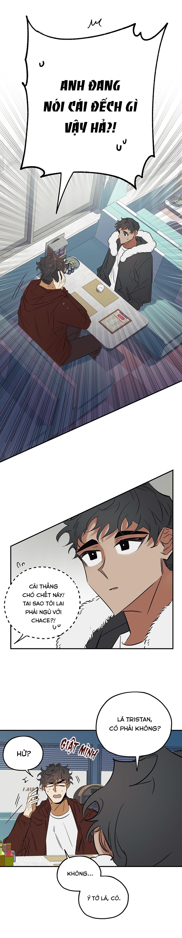 truth or dare chapter 19 21