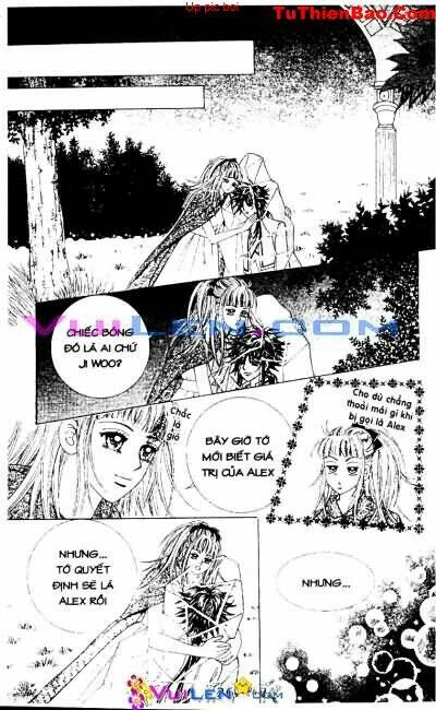 bogle goes to the kingdom chapter 26 25