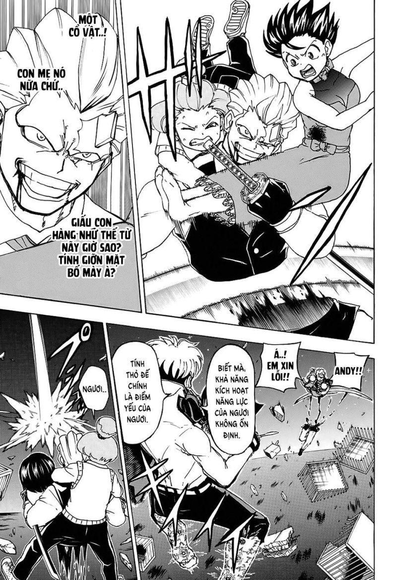 undead unluck chapter 27 10