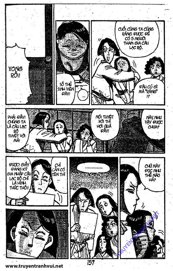 yawara chapter 114 19