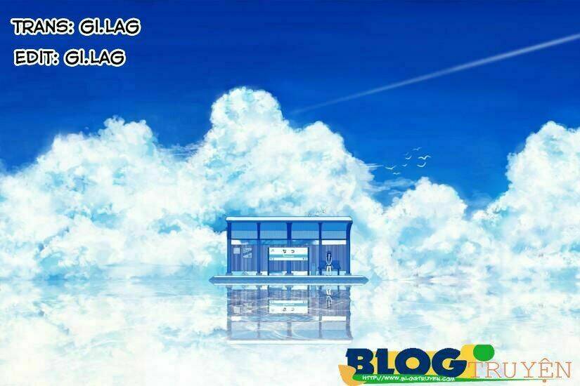 kumika no mikaku chapter 32 30