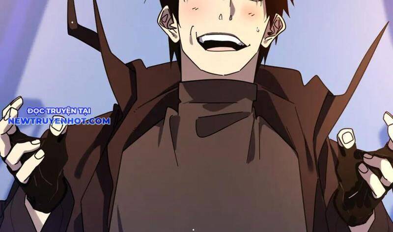 Vô Địch Bị Động Tạo Ra Tấn Sát Thương chapter 52 49