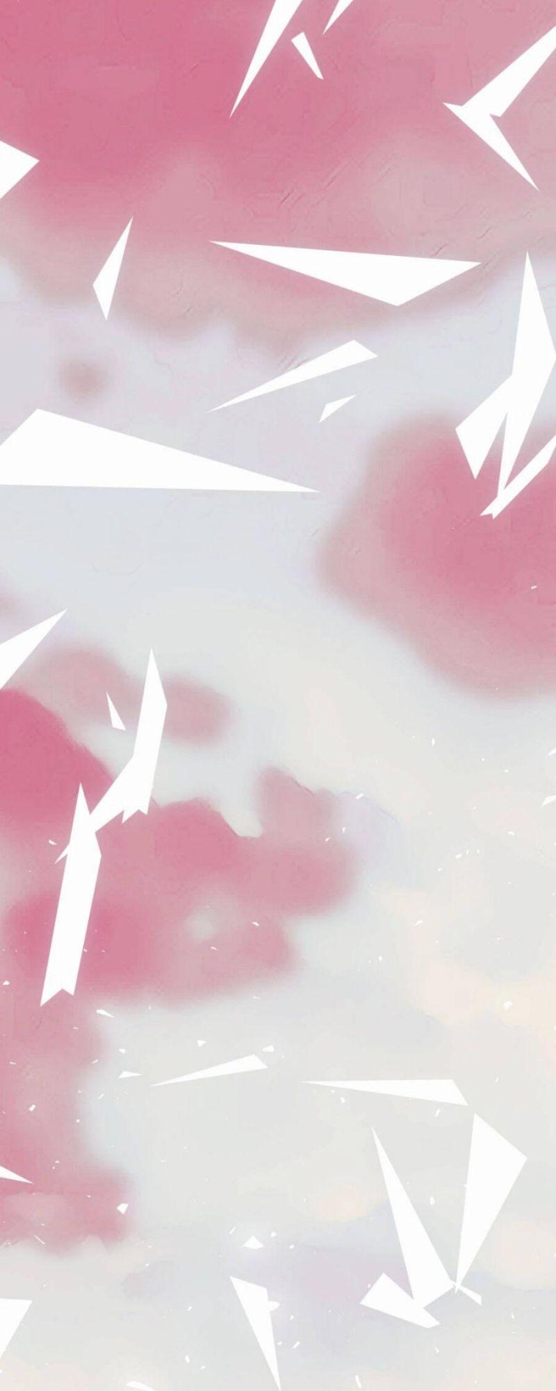 tử thần chapter 70 48