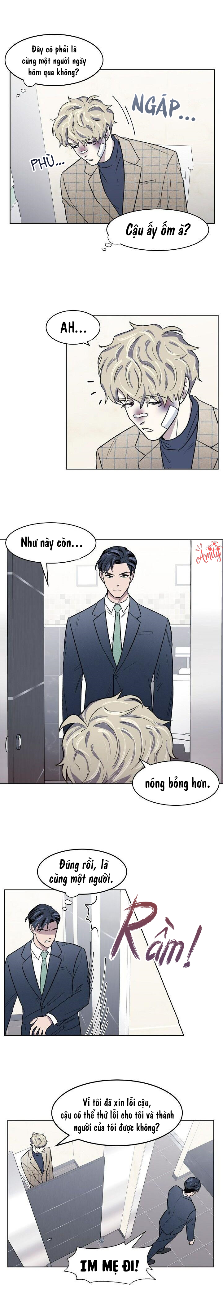 công tắc tham vọng chapter 3 5