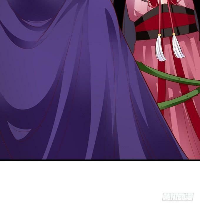 hồ tiên hung bạo chapter 146 49