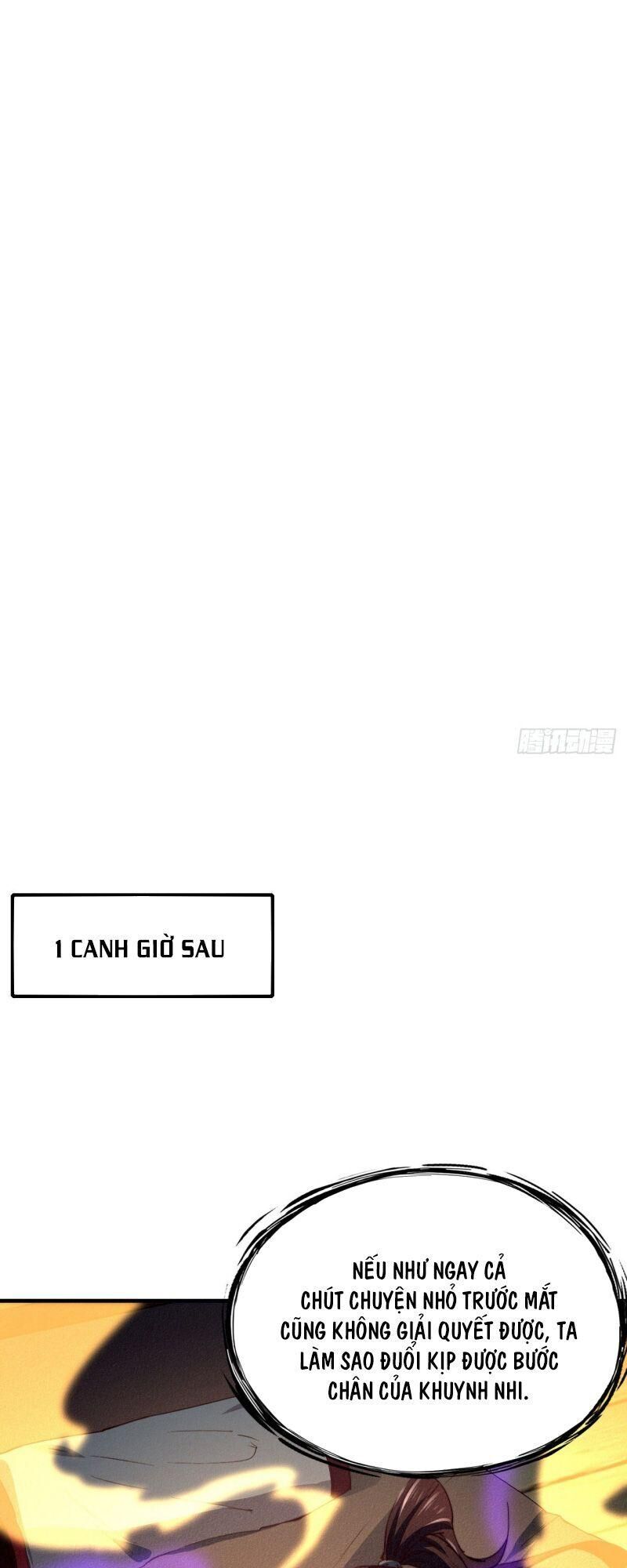 ta thành thần một mình chapter 14 62