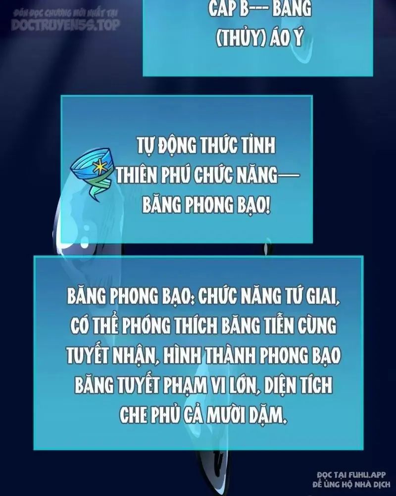 bắt đầu với thiên phú cấp sss chapter 29 91