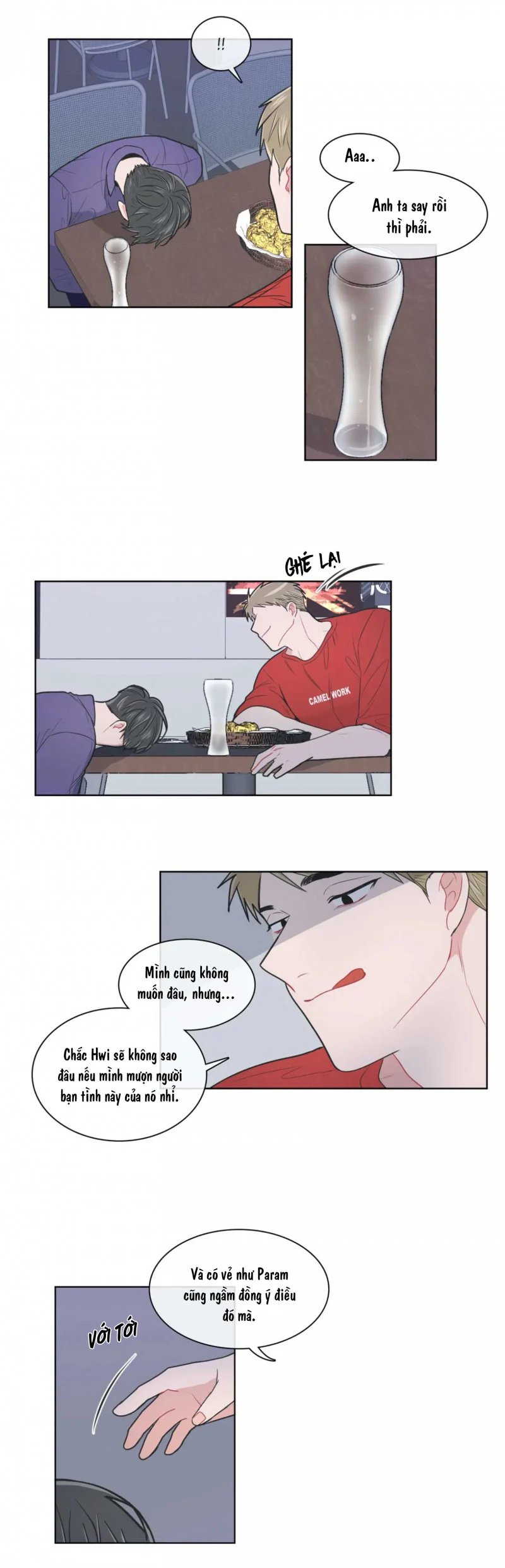 anti p.t chapter 48 13