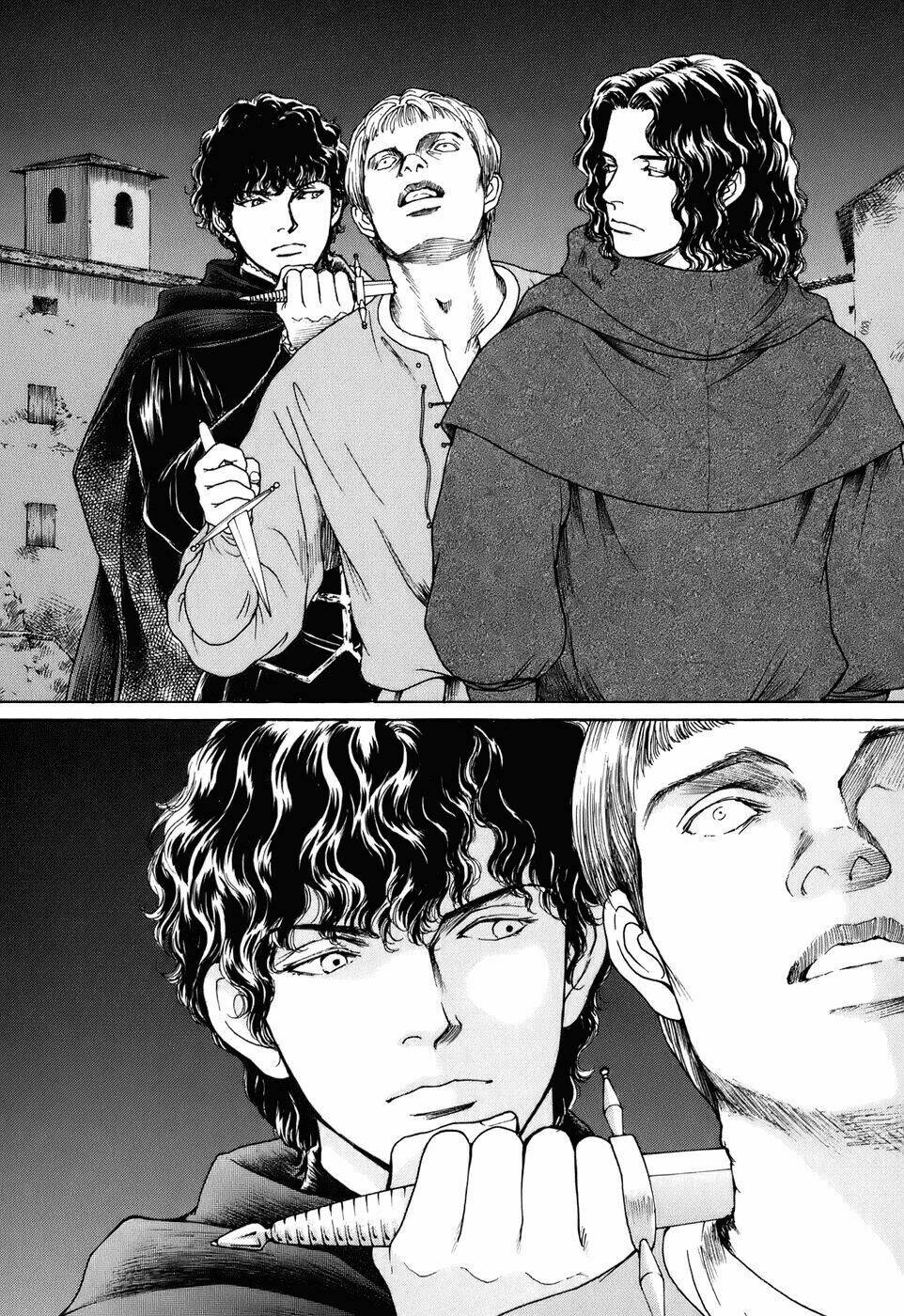 cesare chapter 8 2