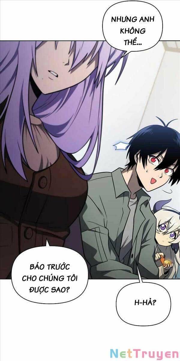 sự trở lại của người chơi sau 10000 năm chapter 55 76