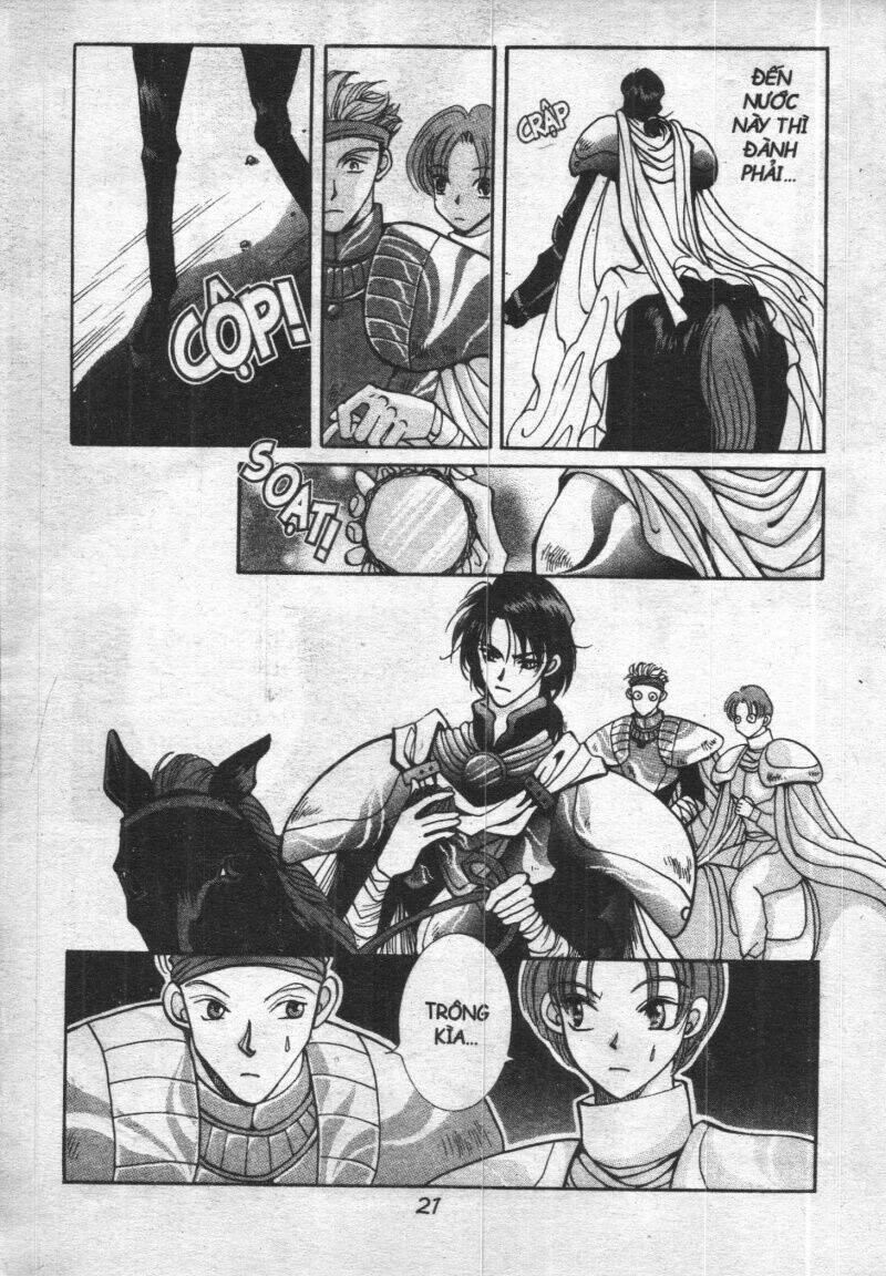 vampire game chapter 2 23