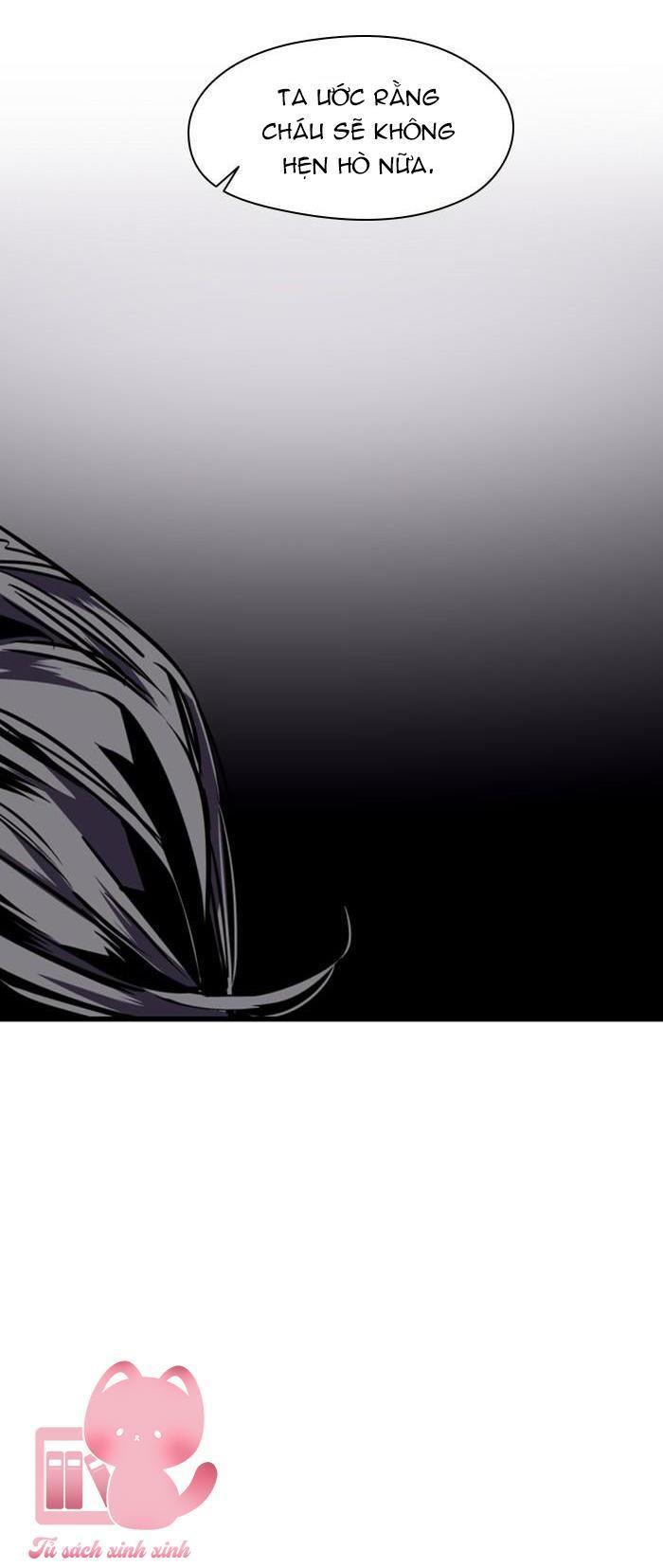 lee doona chapter 96 20