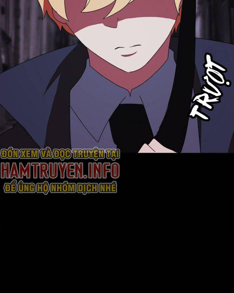 tử thần chapter 22 18