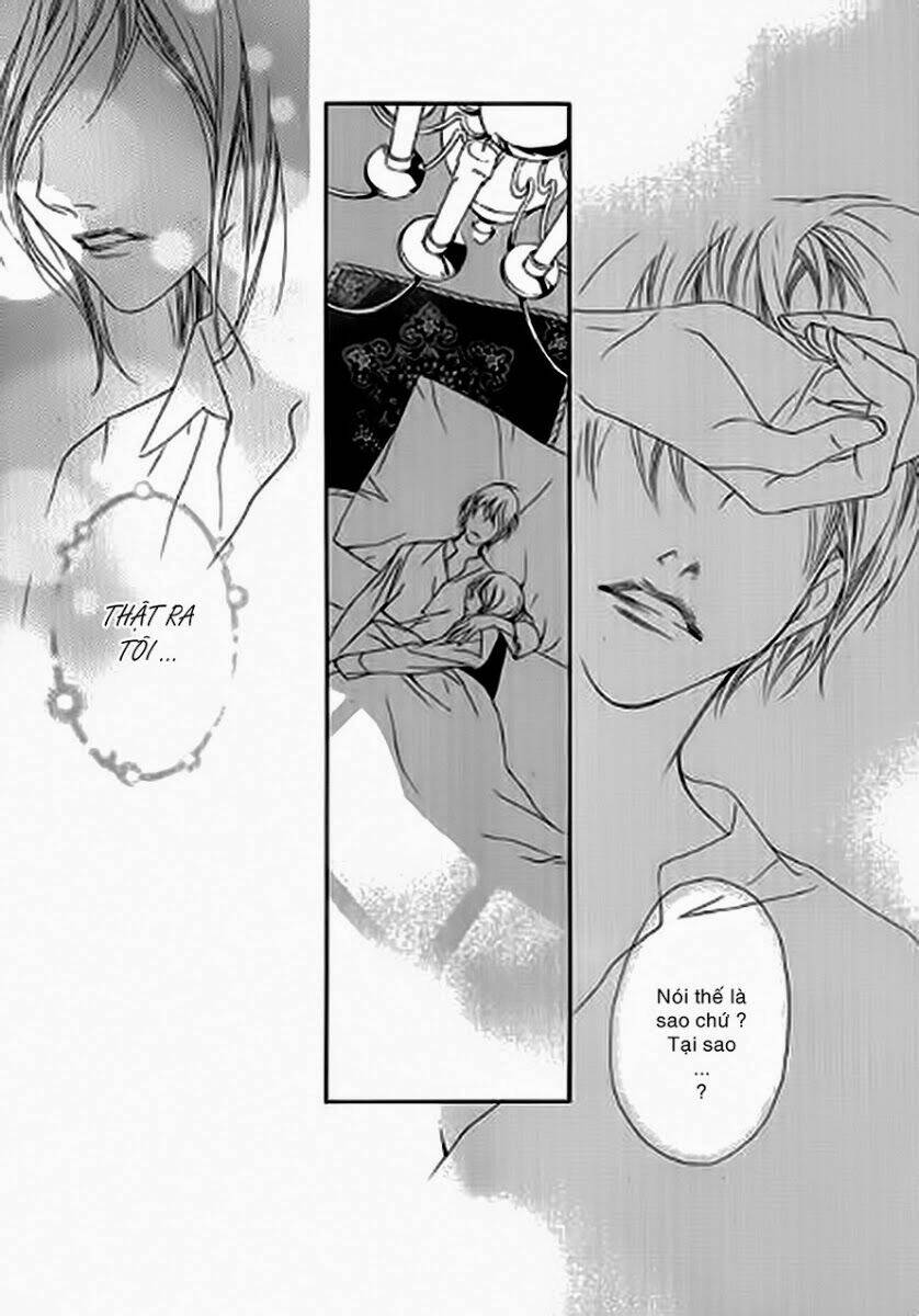 savage garden chapter 15 45