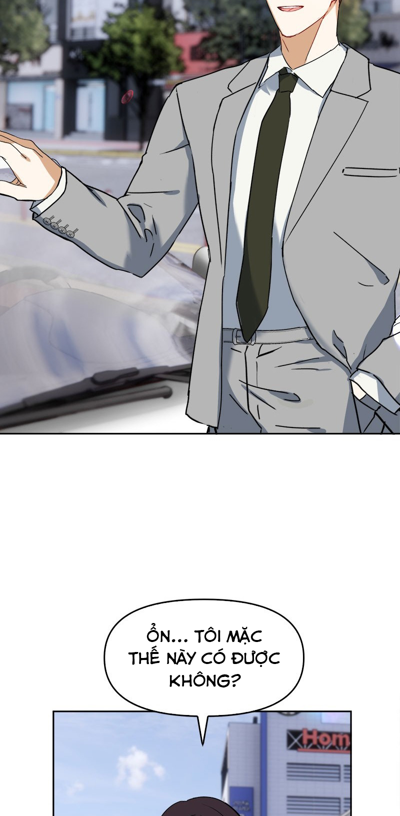 bản cam kết hôn nhân chapter 14 71