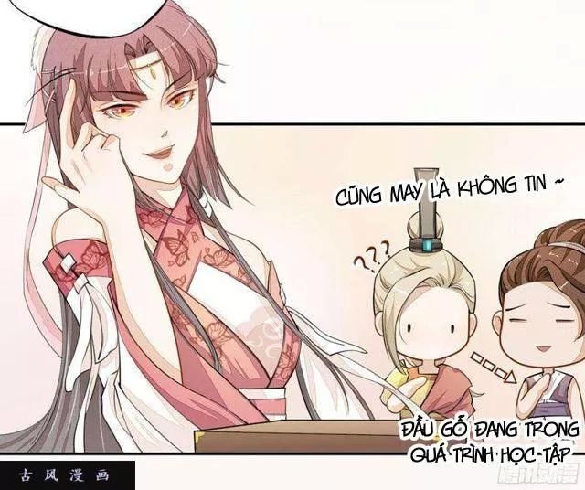 tuyệt thế luyện đan sư chapter 23 35