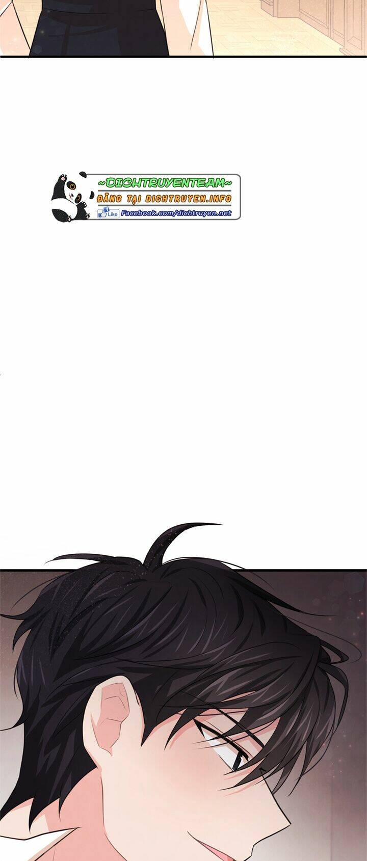 tiểu thư scarlet, em không muốn trả thù sao? chapter 24 76