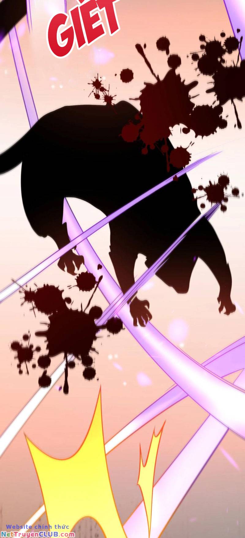 cựu nhật ngự long chapter 42 14