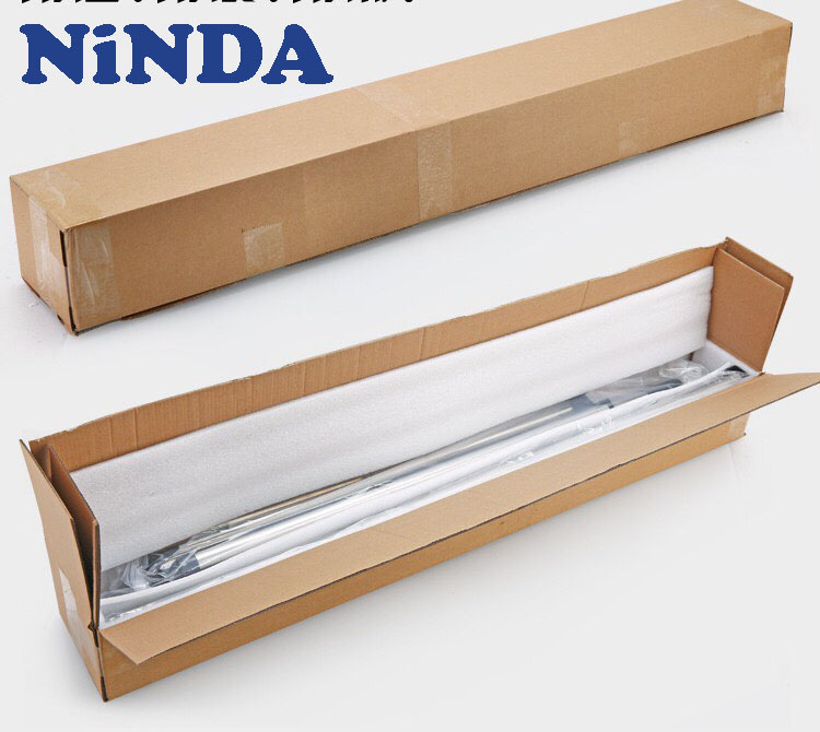 Giàn Phơi Quần Áo Thông Minh chữ X, Nhỏ gọn tiện lợi, Chất liệu Inox Cứng cáp đa năng chịu lực tốt