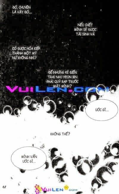 phép màu chapter 1 48