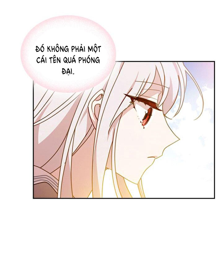 tiểu thư chỉ muốn được nghỉ ngơi chapter 16 42