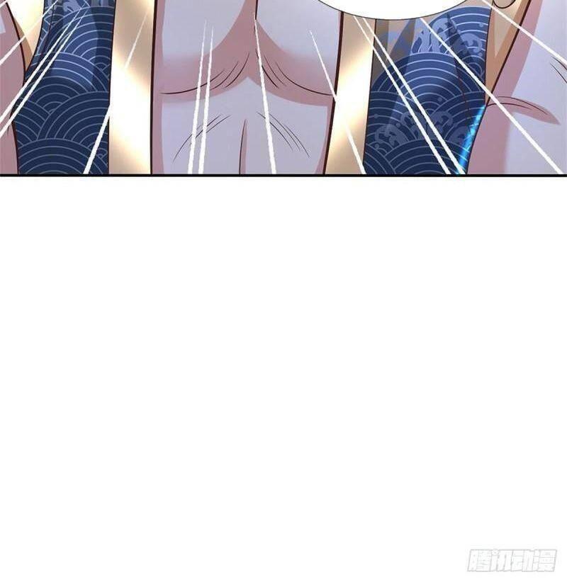 Ta Trở Về Từ Thế Giới Tu Tiên chapter 150 22