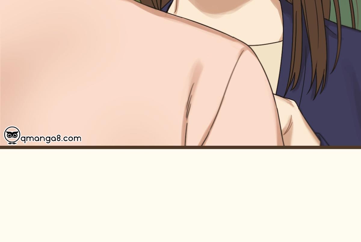 tương phùng chapter 39 415