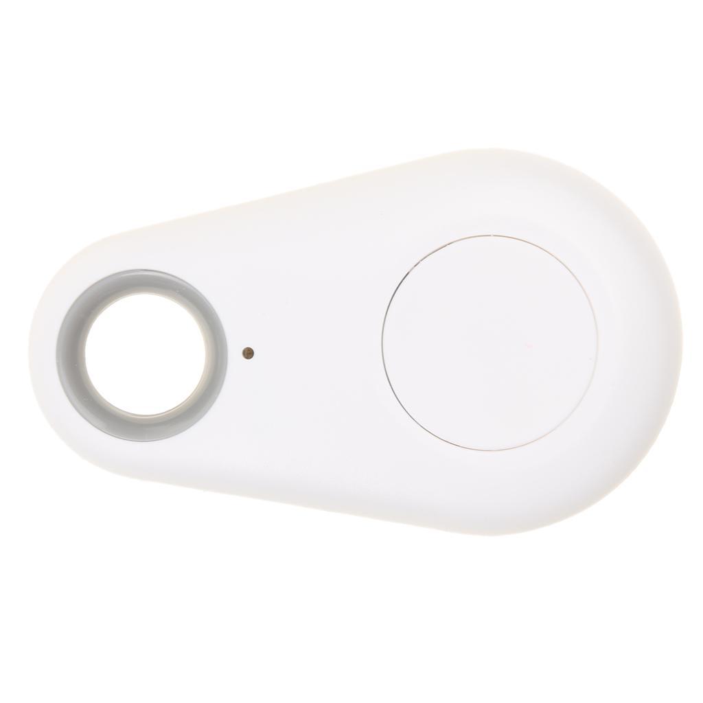 Smart Bluetooth Tracer Key