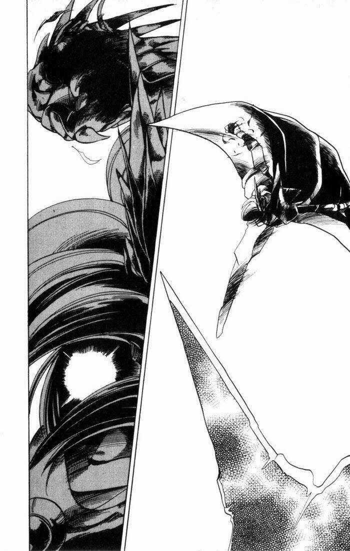 violinist of hameln - cây đàn kì diệu chapter 32 35