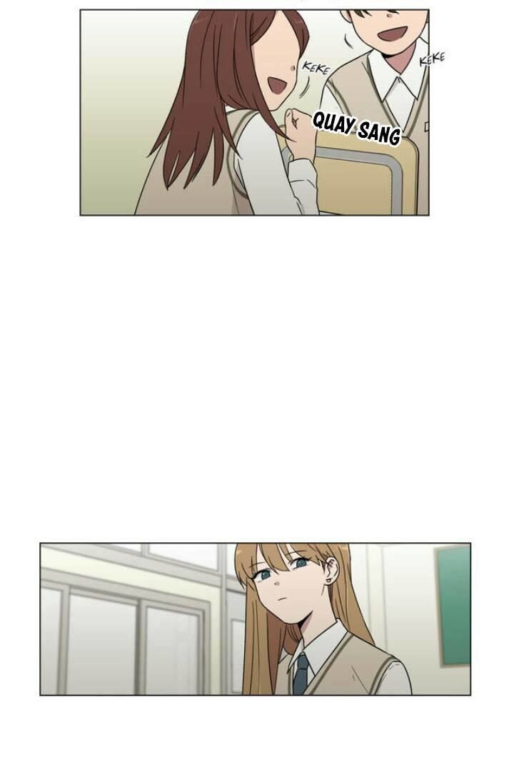 …”một sự thật khá khó chịu.” chapter 24 19