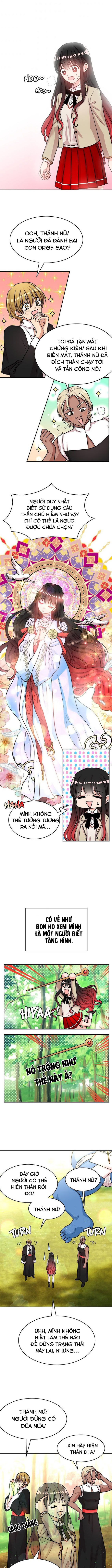 vị cứu tinh của rồng chapter 4 3