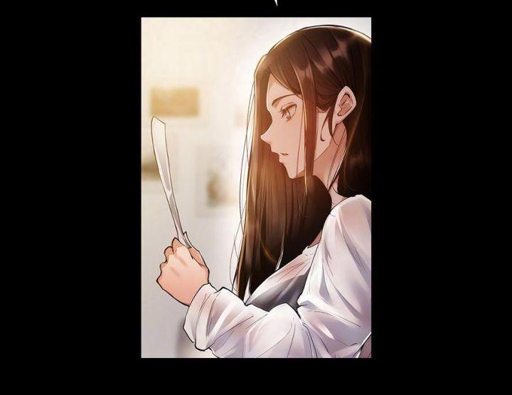 có phòng trống không? - không che chapter 4.1 16