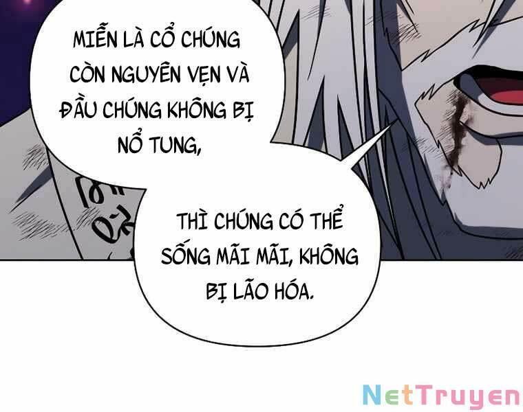 sự trở lại của người chơi sau 10000 năm chapter 54.5 198