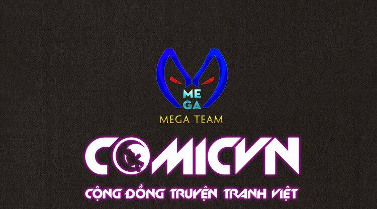 quái vật tại chung cư xanh chapter 6 77