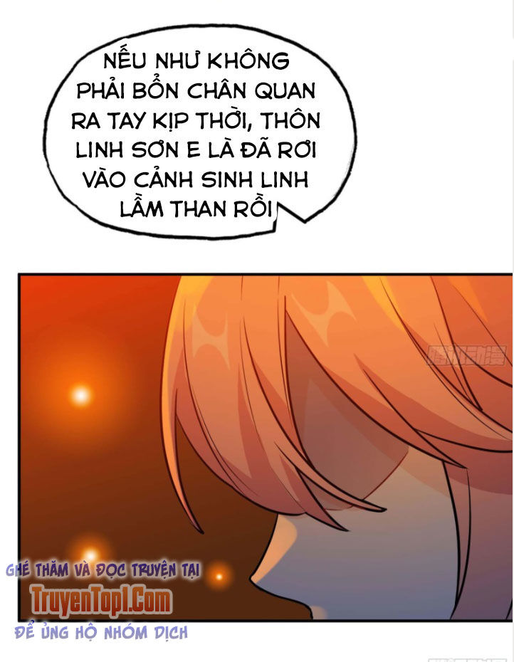 khởi đầu bằng một con côn chapter 132 30